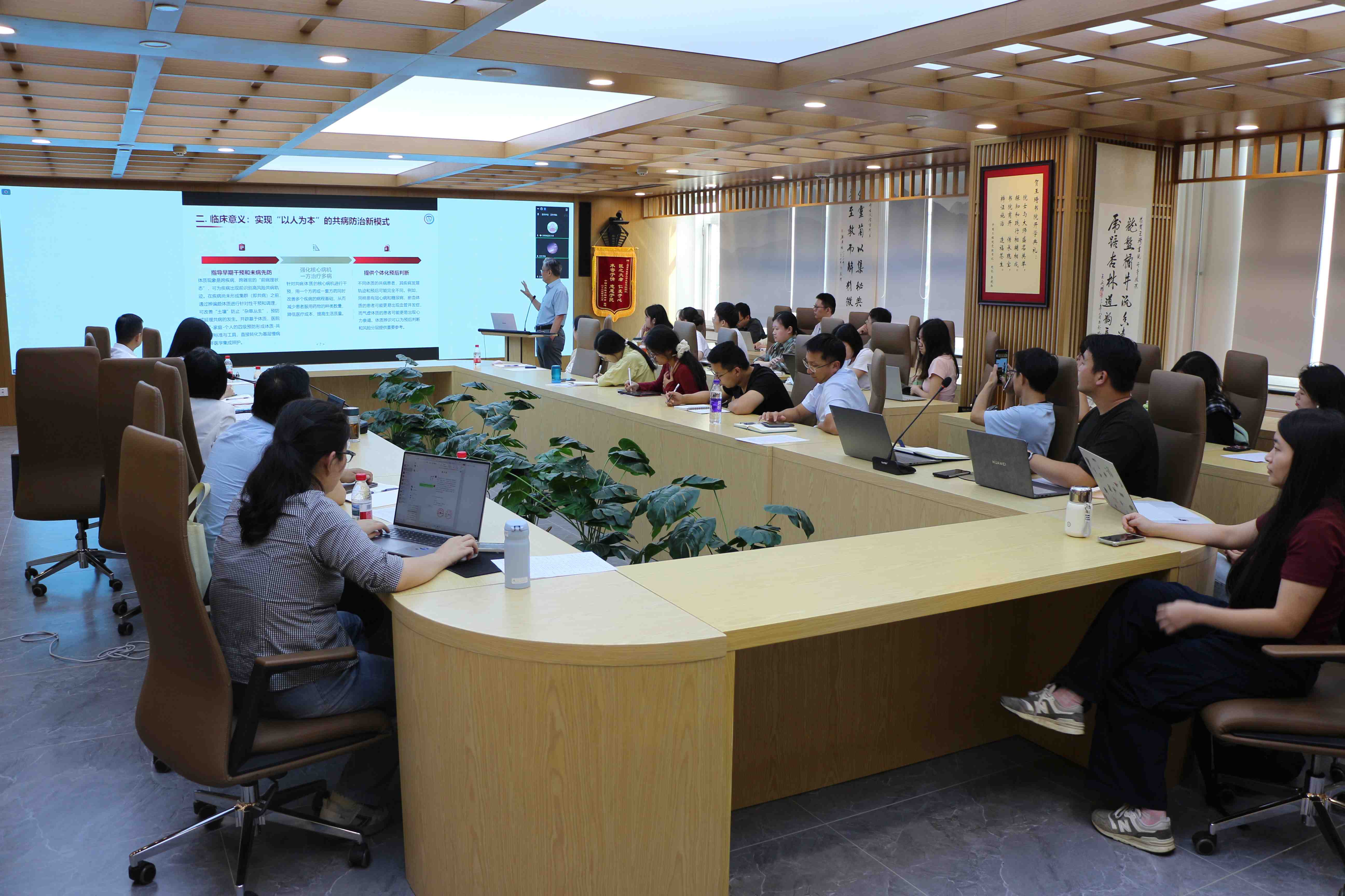 壹定发·(EDF)最新官方网站IMG_9663.JPG