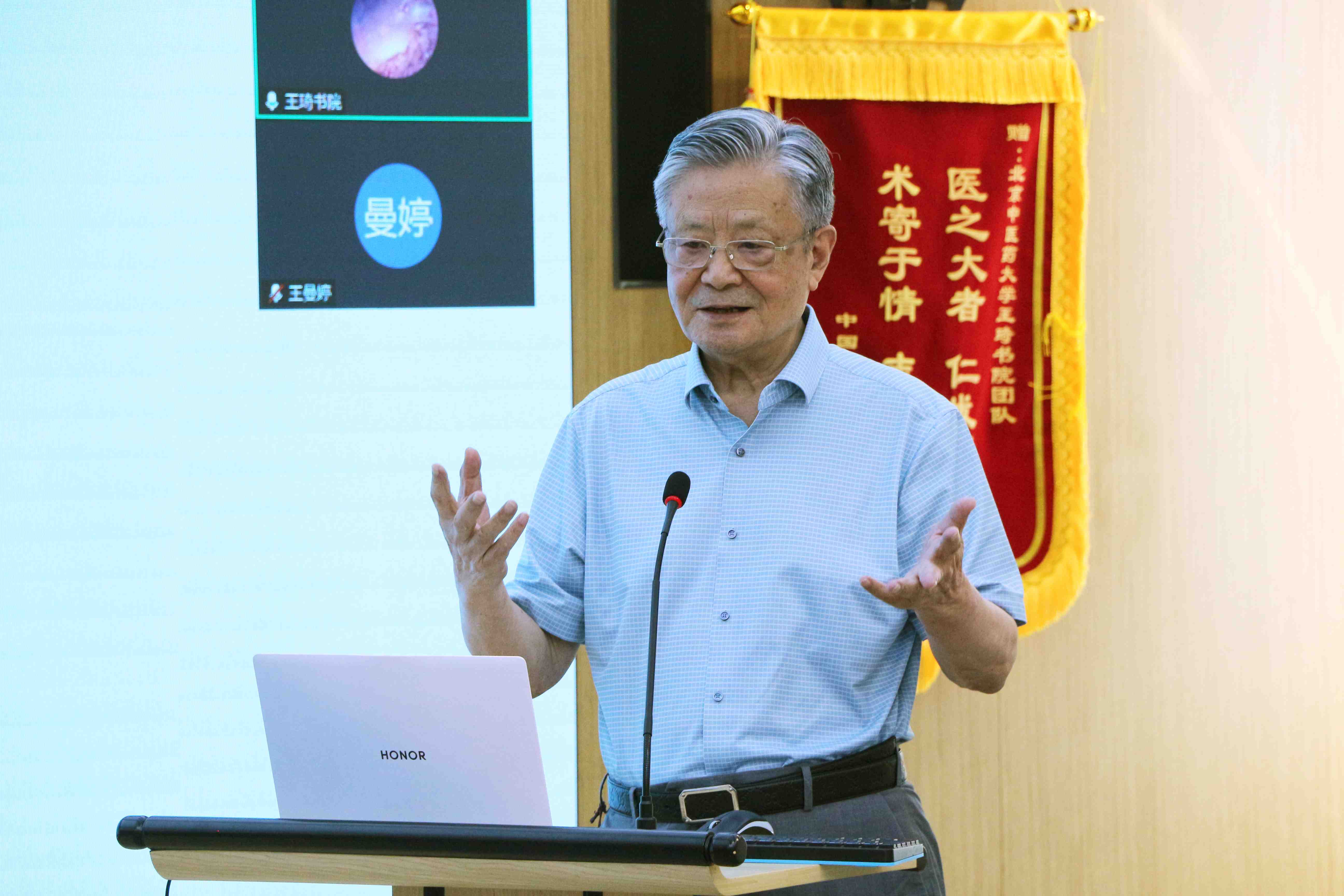壹定发·(EDF)最新官方网站IMG_9715.jpg