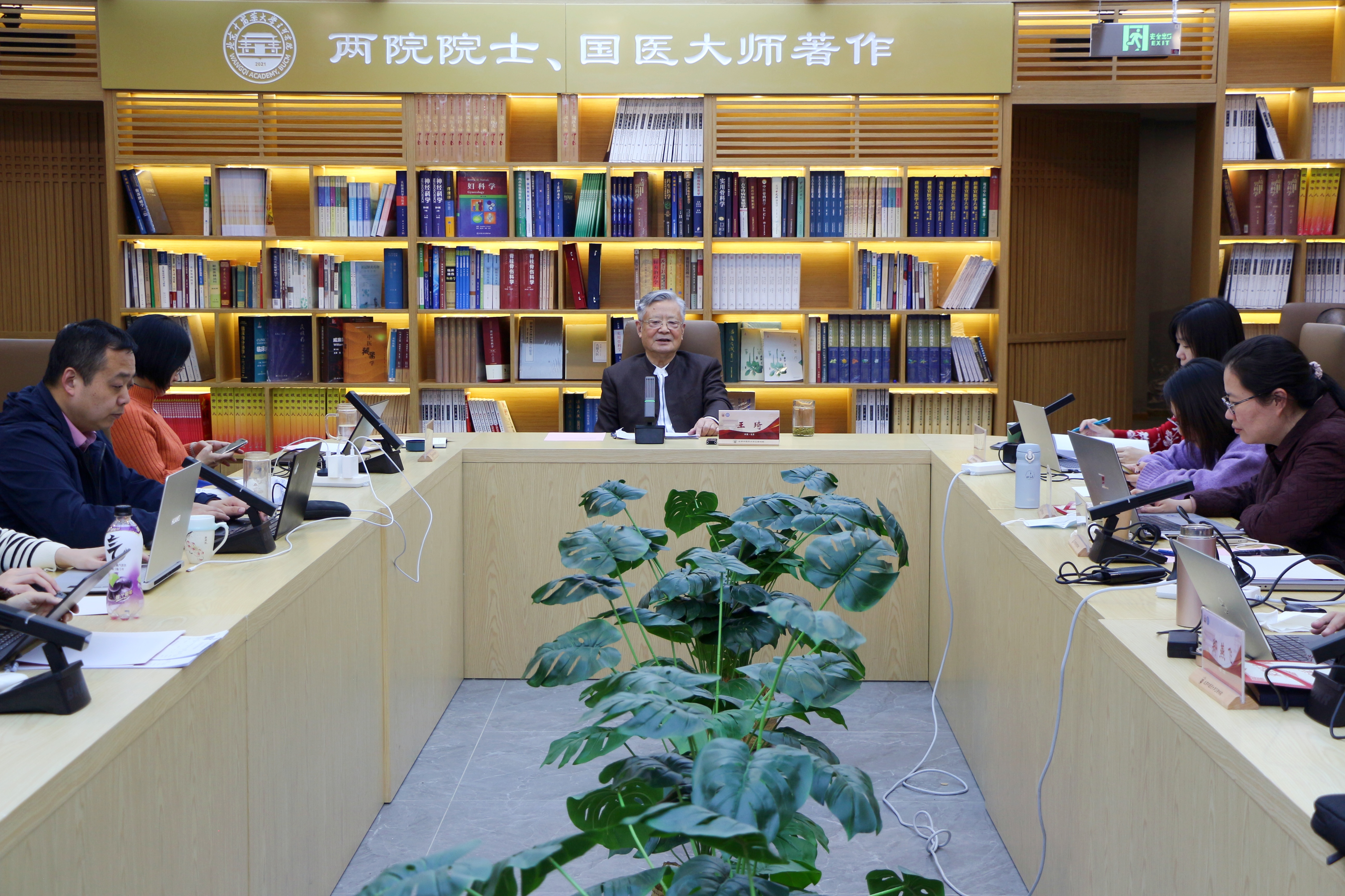 7-IMG_2607.JPG