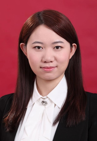 壹定发·(EDF)最新官方网站