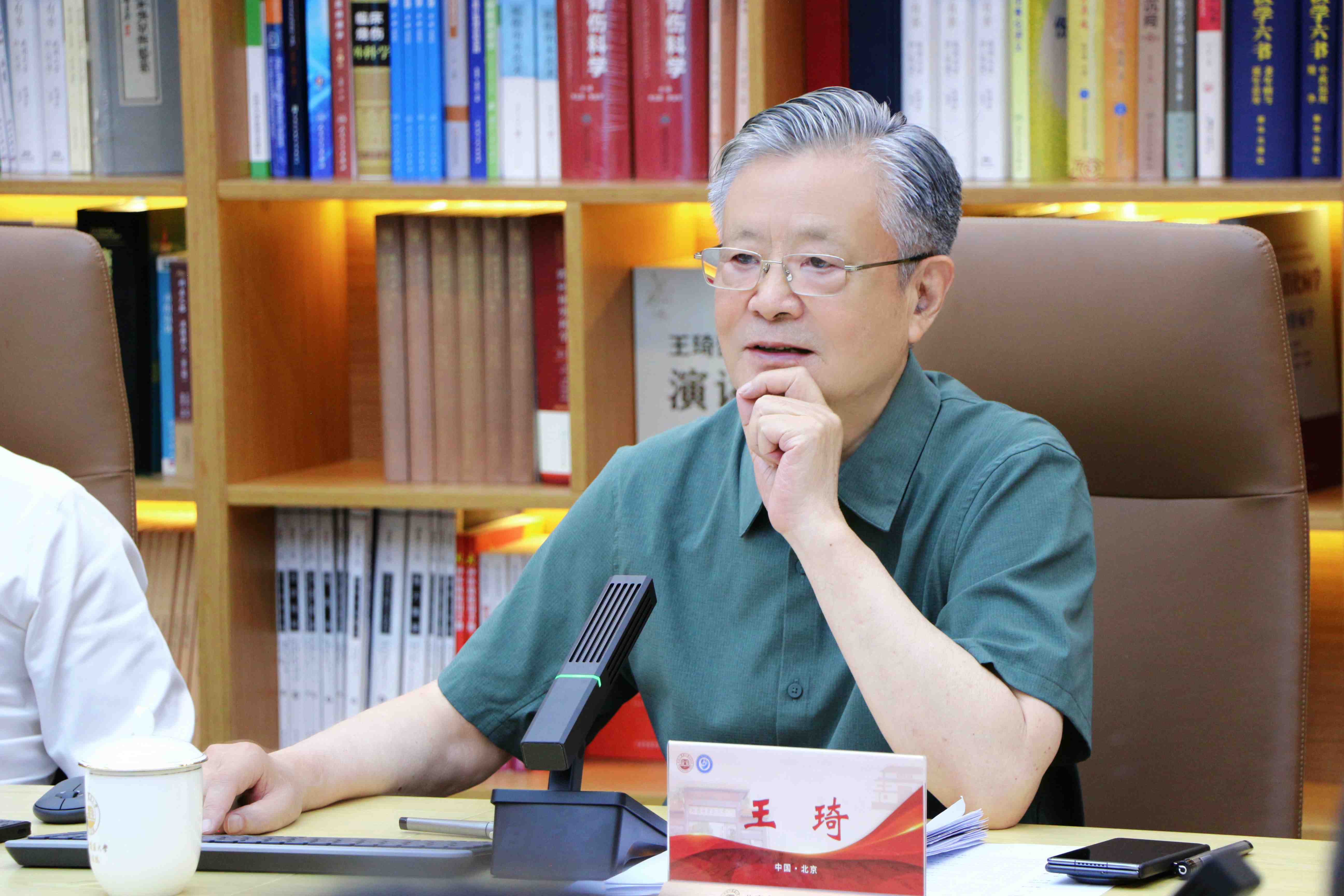 壹定发·(EDF)最新官方网站4.jpg